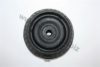 AUTOMEGA 30100230587 Top Strut Mounting